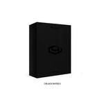 SF9 FIRST COLLECTION 1ST ALBUM