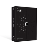 B.O.Y PHASE ONE YOU 1ST MINI ALBUM