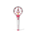 ROCKET PUNCH OFFICIAL LIGHTSTICK VER 1