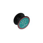 TREASURE OFFICIAL GRIP HOLDER