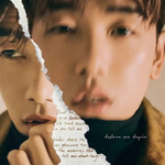 ERIC NAM BEFORE WE BEGIN ALBUM