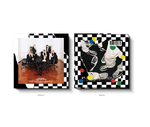 NCT DREAM WE BOOM 3RD MINI KIHNO KIT ALBUM