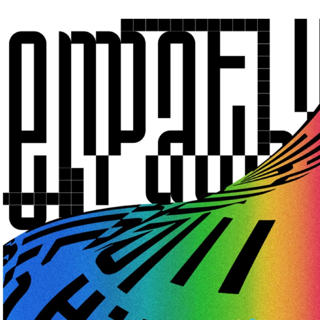 NCT 2018 EMPATHY NCT 2018 – KPOP USA