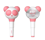 APINK OFFICIAL LIGHTSTICK VER.2