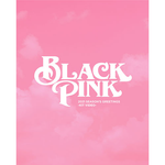 BLACKPINK 2021 SEASON’S GREETINGS KIT VIDEO
