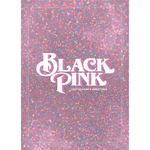 BLACKPINK 2021 SEASON’S GREETINGS