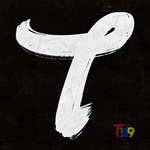 T1419 (TFN) BEFORE SUNRISE 1ST SINGLE ALBUM PART 1