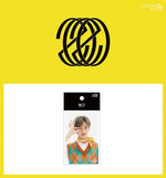 NCT TRANSPORTATION CASHBEE CARD