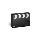 BTS OFFICIAL 2020 MEMBERSHIP KIT