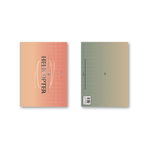 CLC HELICOPTER SINGLE ALBUM