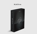 ONEUS DEVIL 1ST ALBUM