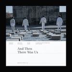 HOPPIPOLLA AND THEN THERE WAS US 2ND MINI ALBUM