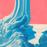 COLDE IDEALISM 3RD MINI ALBUM