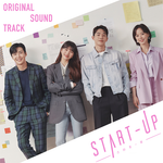 START UP OST