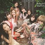 OH MY GIRL WINDY DAY 3RD MINI ALBUM REPACKAGE