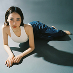 YOURA GAUSSIAN EP ALBUM