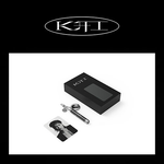 EXO KAI PROJECTION KEYRING