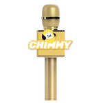 BT21 BABY OFFICIAL BLUETOOTH 5.0 MICROPHONE