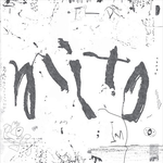 DPR IAN MOODSWINGS IN THIS ORDER EP ALBUM
