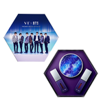 VTXBTS THE SWEET SPECIAL SET