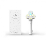 VICTON OFFICIAL LIGHTSTICK