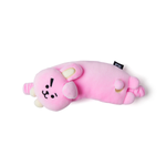 BT21 OFFICIAL SLEEP SHADE