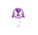 ASTRO OFFICIAL FAN LIGHT