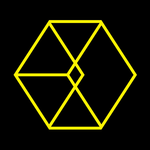 EXO LOVE ME RIGHT REPACKAGE CHINESE VERSION
