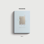 SUPER JUNIOR TIMELESS 9TH REPACKAGE ALBUM