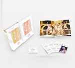 TWICE FEEL SPECIAL MONOGRAPH