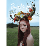 OH MY GIRL YOOA BON VOYAGE 1ST MINI ALBUM