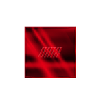 IKON THE NEW KIDS REPACKAGE ALBUM