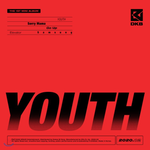 DKB YOUTH ALBUM