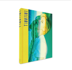 SHINEE TAEMIN T1001101 2ND CONCERT PHOTOBOOK