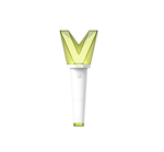 WAYV OFFICIAL LIGHTSTICK