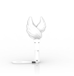 AOA OFFICIAL WING LIGHTSTICK