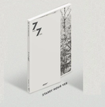 GOT7 7 FOR 7 ALBUM PRESENT EDITION