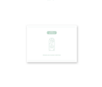 GFRIEND 2020 SEASONS GREETINGS