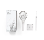 OH MY GIRL OFFICIAL LIGHTSTICK