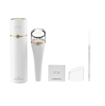 IZONE OFFICIAL LIGHTSTICK