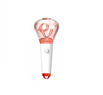 RED VELVET OFFICIAL LIGHTSTICK KEYRING
