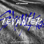 STRAY KIDS CLÉ LEVANTER LIMITED EDITION / $2 ADD ON PER POSTER