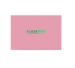 BLACKPINK'S SUMMER DIARY IN HAWAII 2019