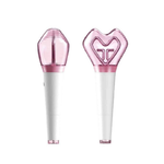 GIRLS GENERATION OFFICIAL LIGHTSTICK