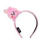 BT21 OFFICIAL BABY HEADBAND