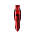 TVXQ OFFICIAL MINI LIGHTSTICK KEYRING