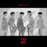 WE TU ZI 2Z EP Album
