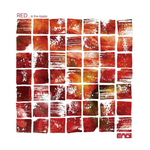 ENOI RED IN THE APPLE 1ST MINI ALBUM