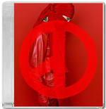 BIGBANG GDRAGON COUP DE TAT 2ND ALBUM