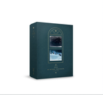 BTS 2020 WINTER PACKAGE